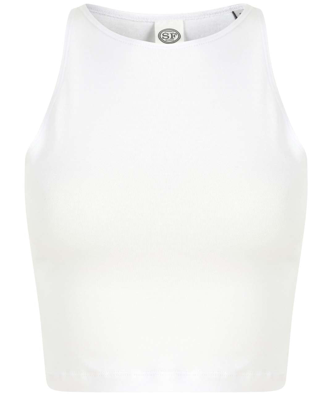 SFK106 White