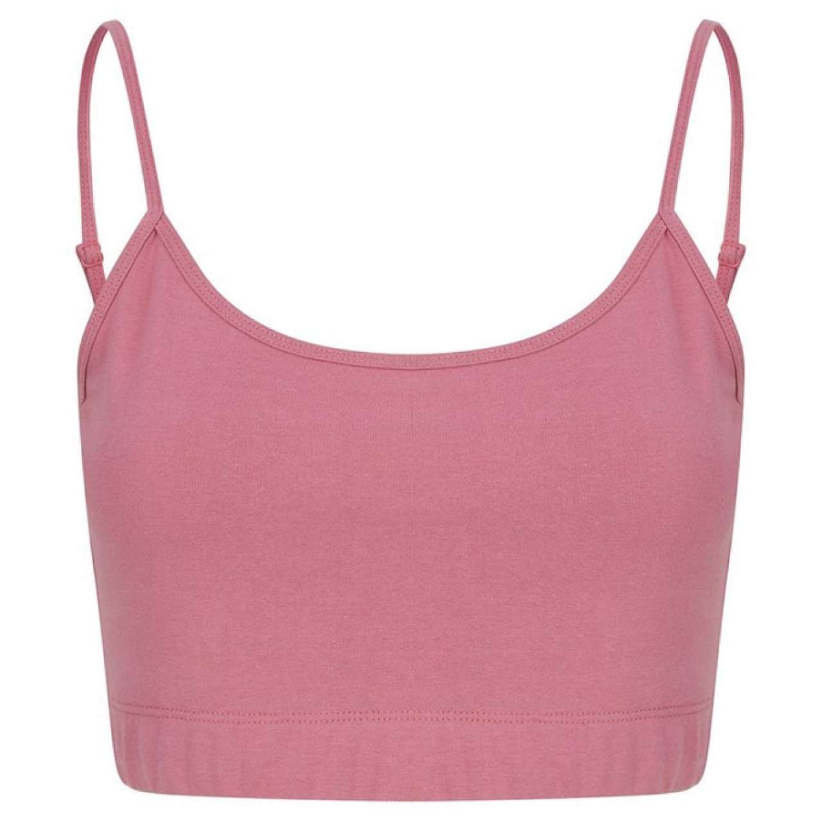SFK230 Dusky Pink