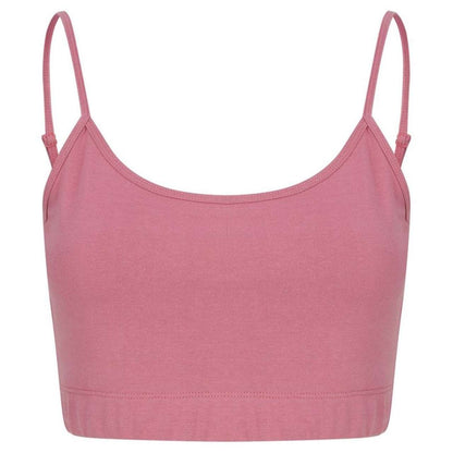 SFK230 Dusky Pink