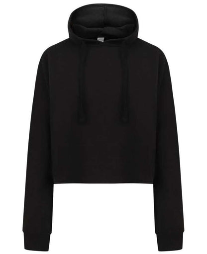 SFL516 Black