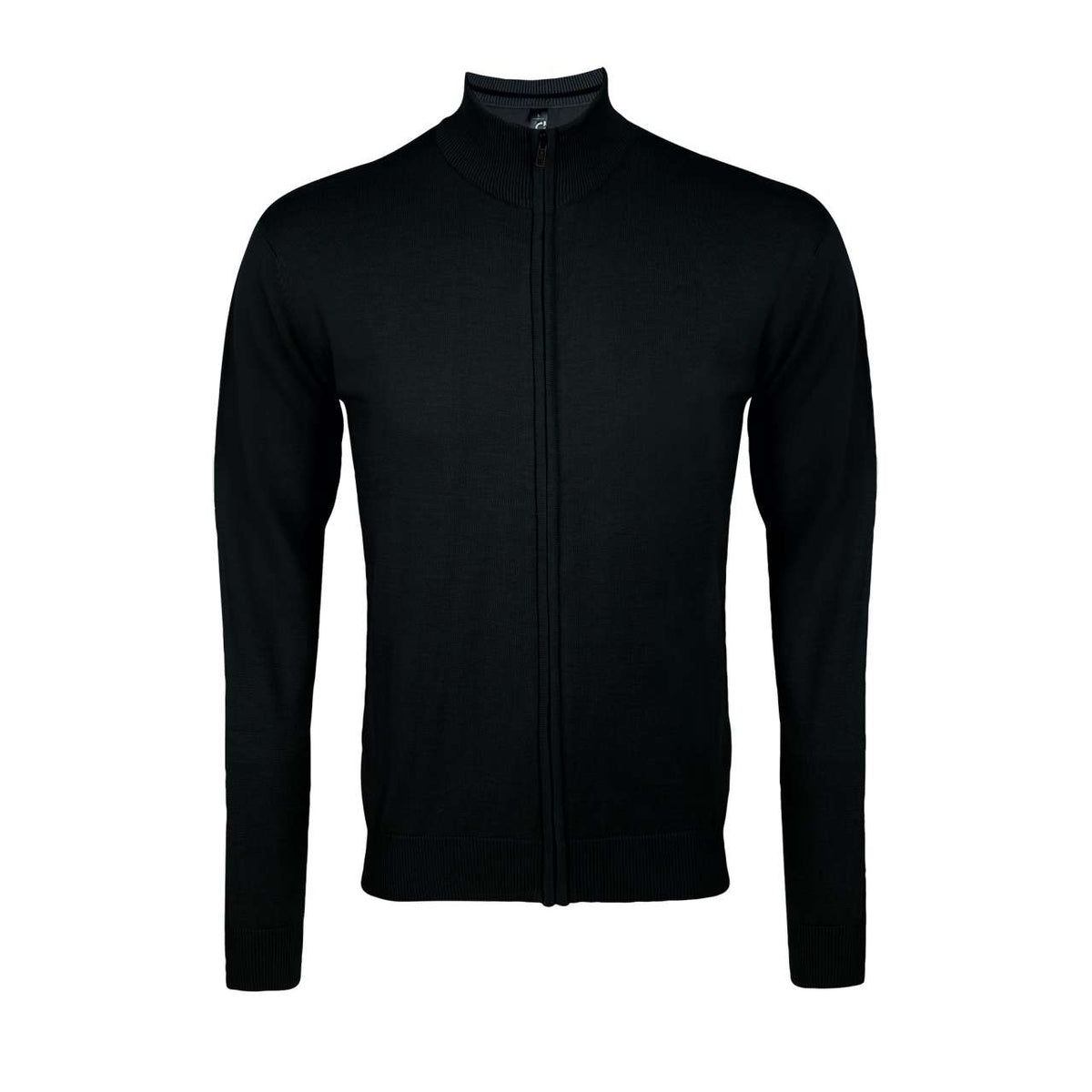 SO00548 Black