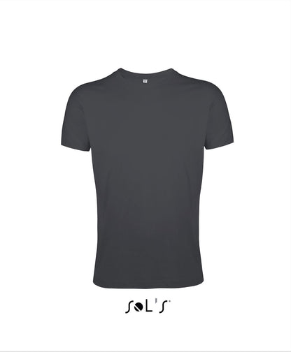 SO00553 Dark Grey