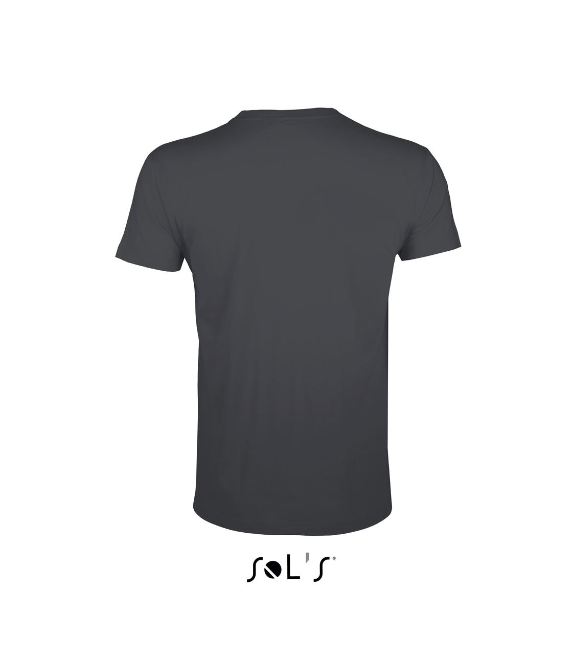 SO00553 Dark Grey