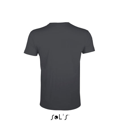 SO00553 Dark Grey