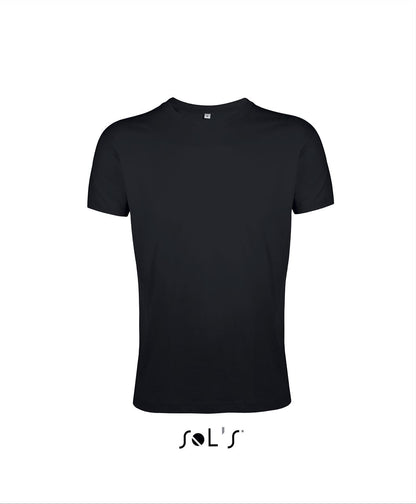 SO00553 Deep Black