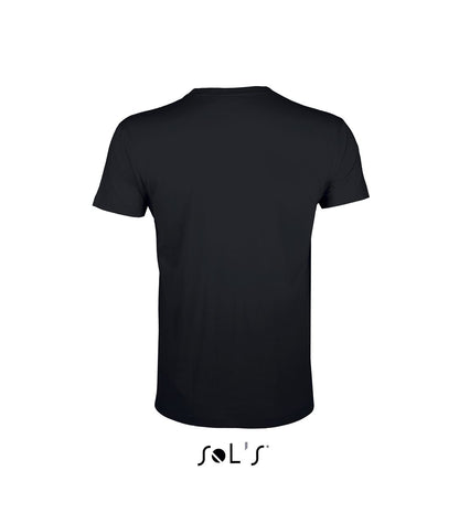 SO00553 Deep Black