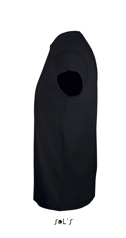 SO00553 Deep Black