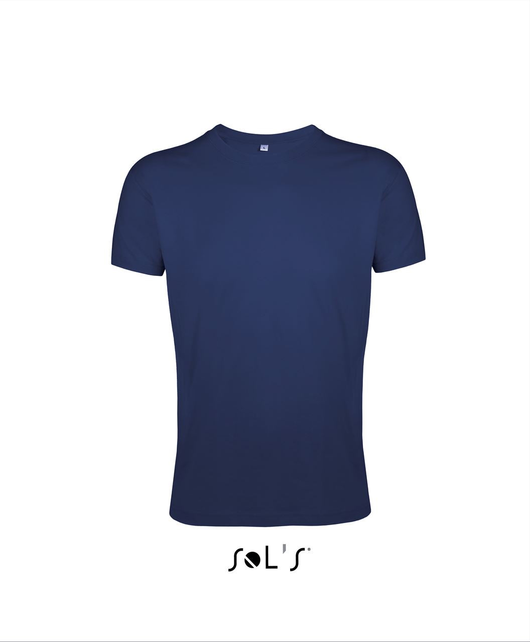 SO00553 French Navy