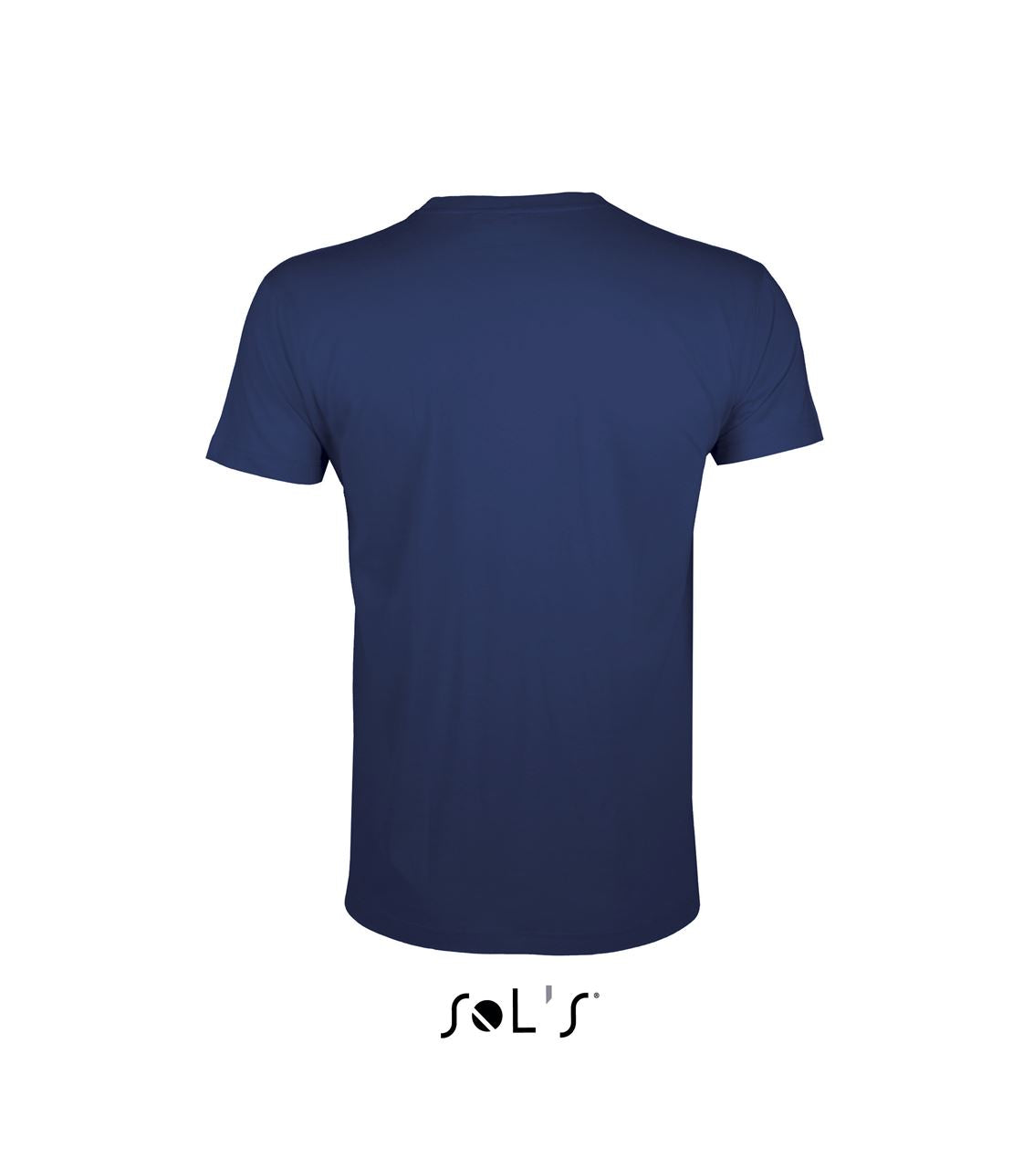 SO00553 French Navy