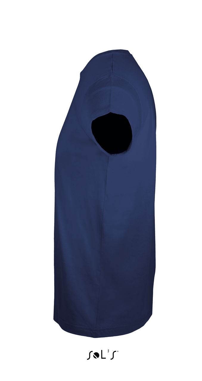 SO00553 French Navy