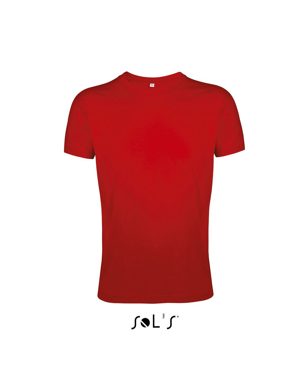 SO00553 Red