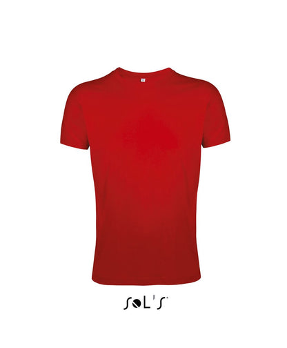 SO00553 Red