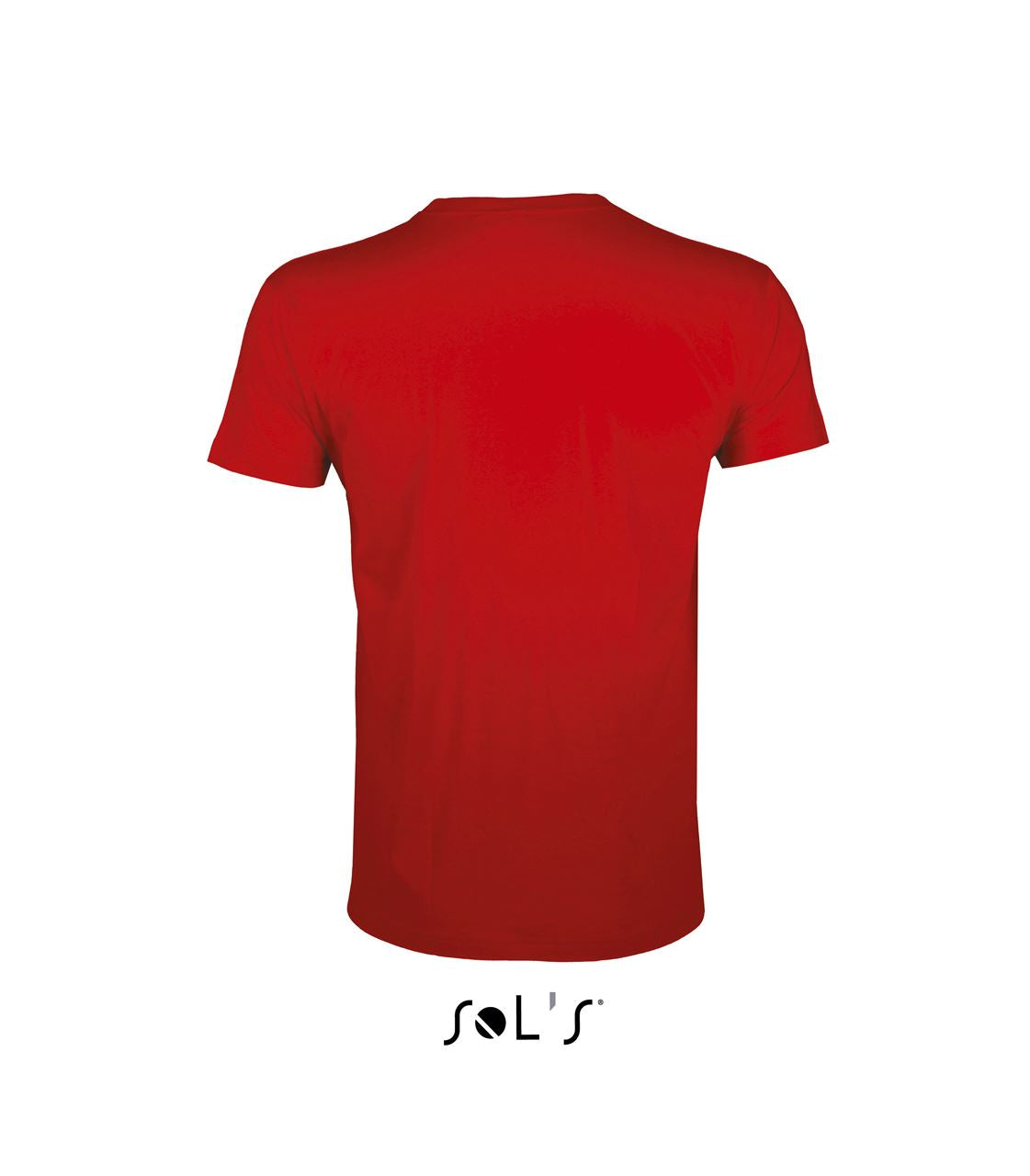 SO00553 Red