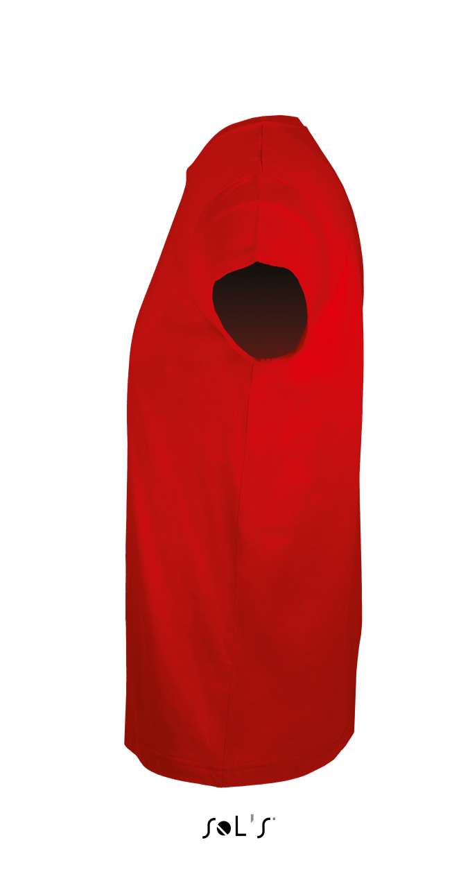 SO00553 Red