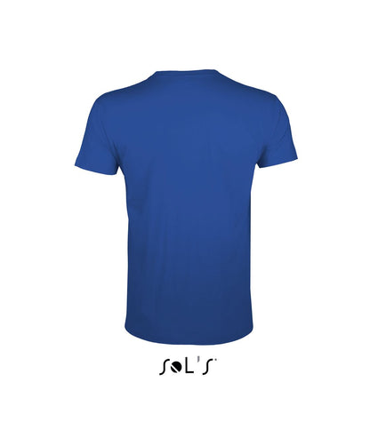 SO00553 Royal Blue