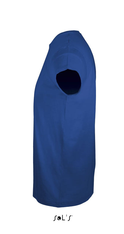 SO00553 Royal Blue
