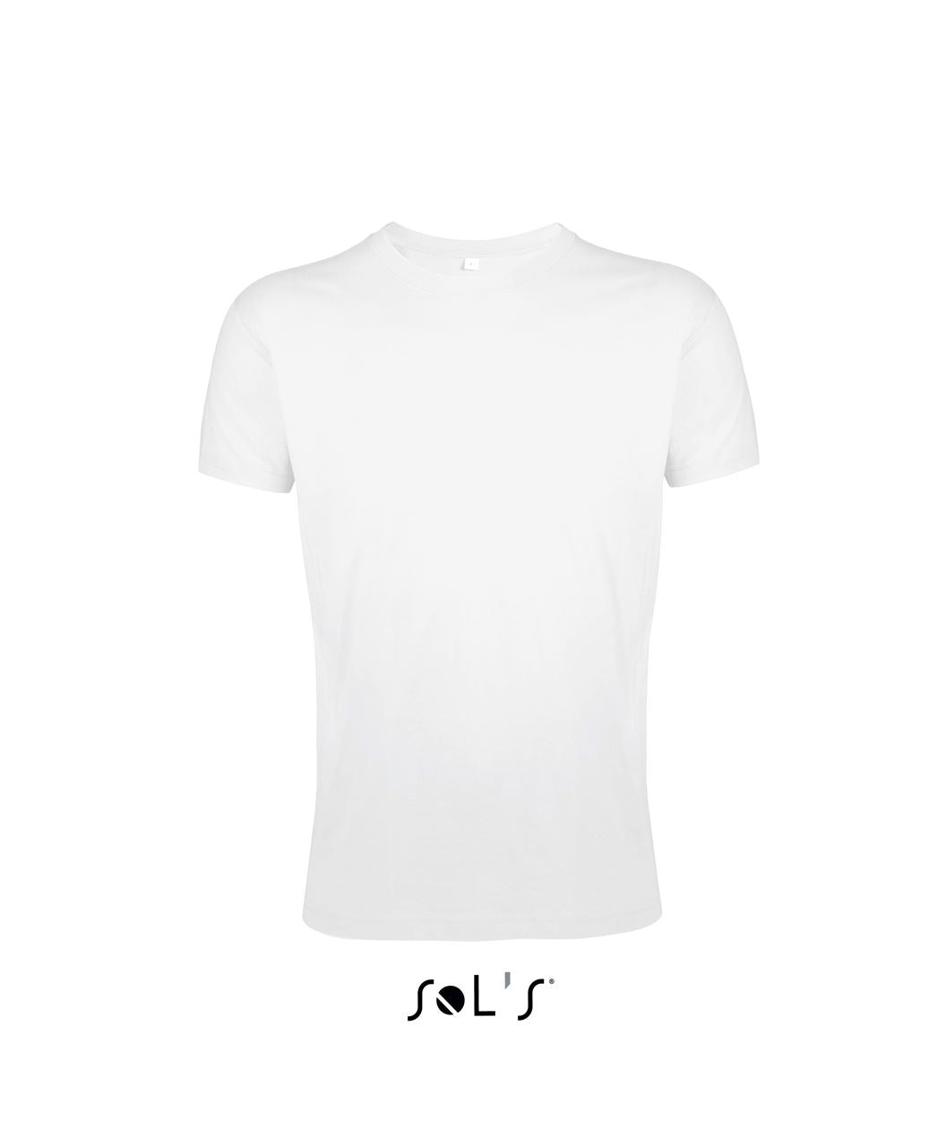 SO00553 White