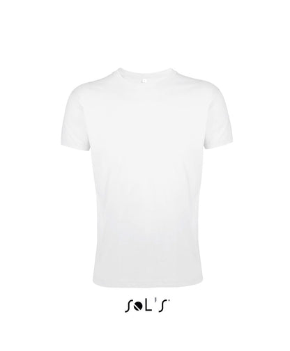 SO00553 White
