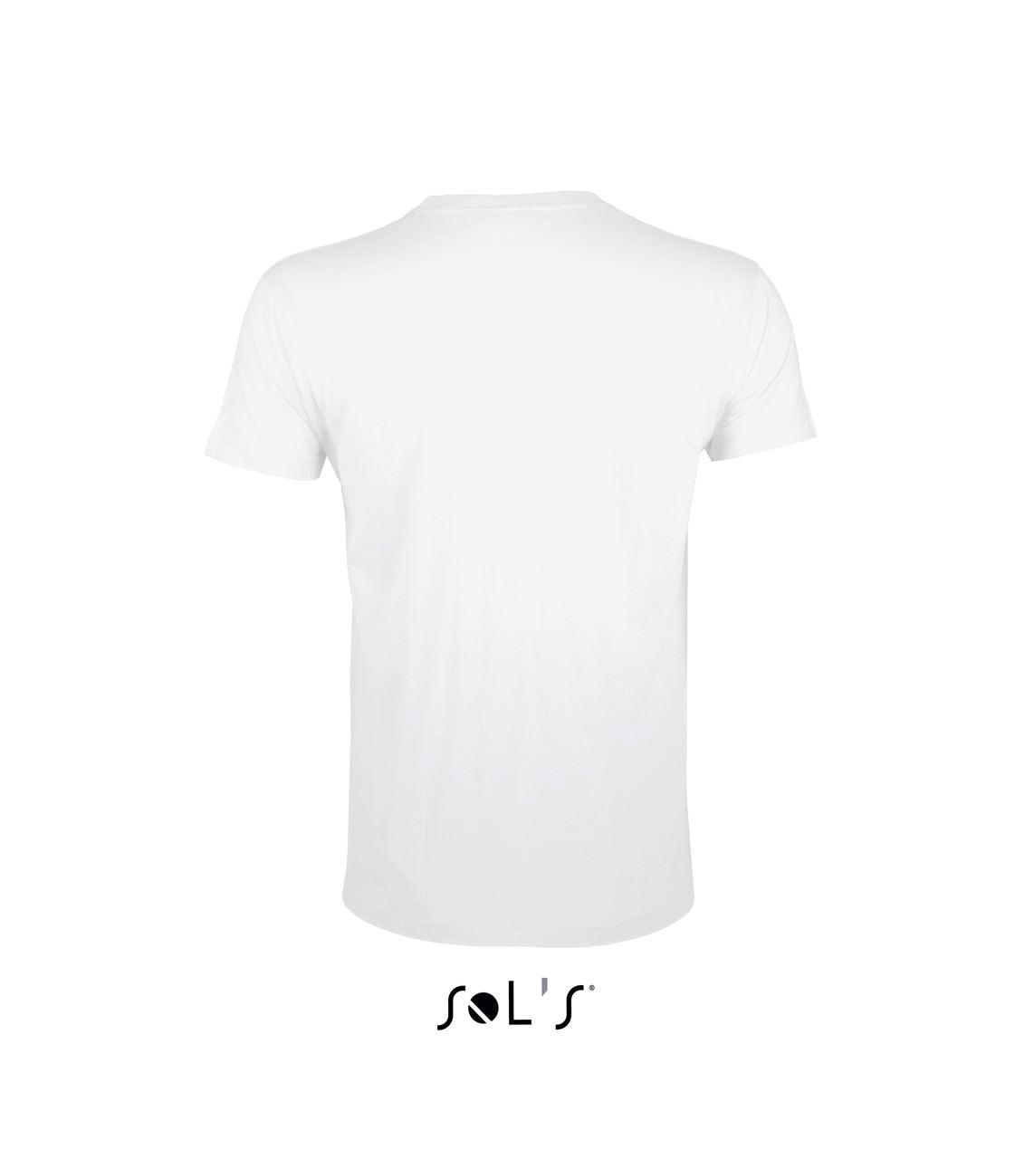 SO00553 White
