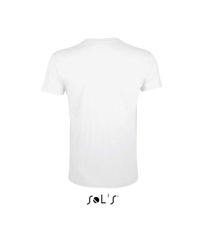 SO00553 White