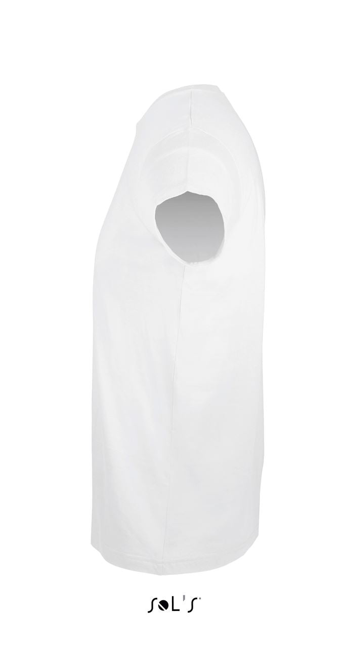 SO00553 White
