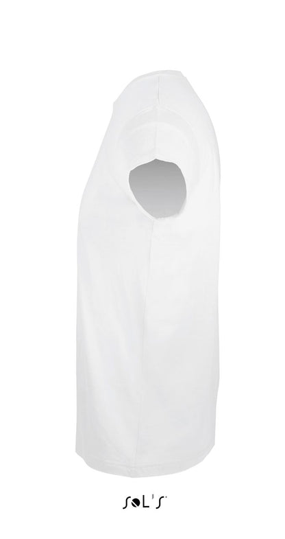 SO00553 White