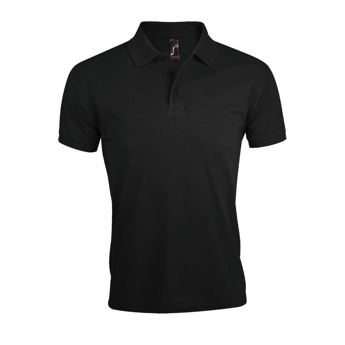 SO00571 Black