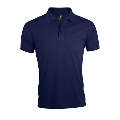 SO00571 French Navy
