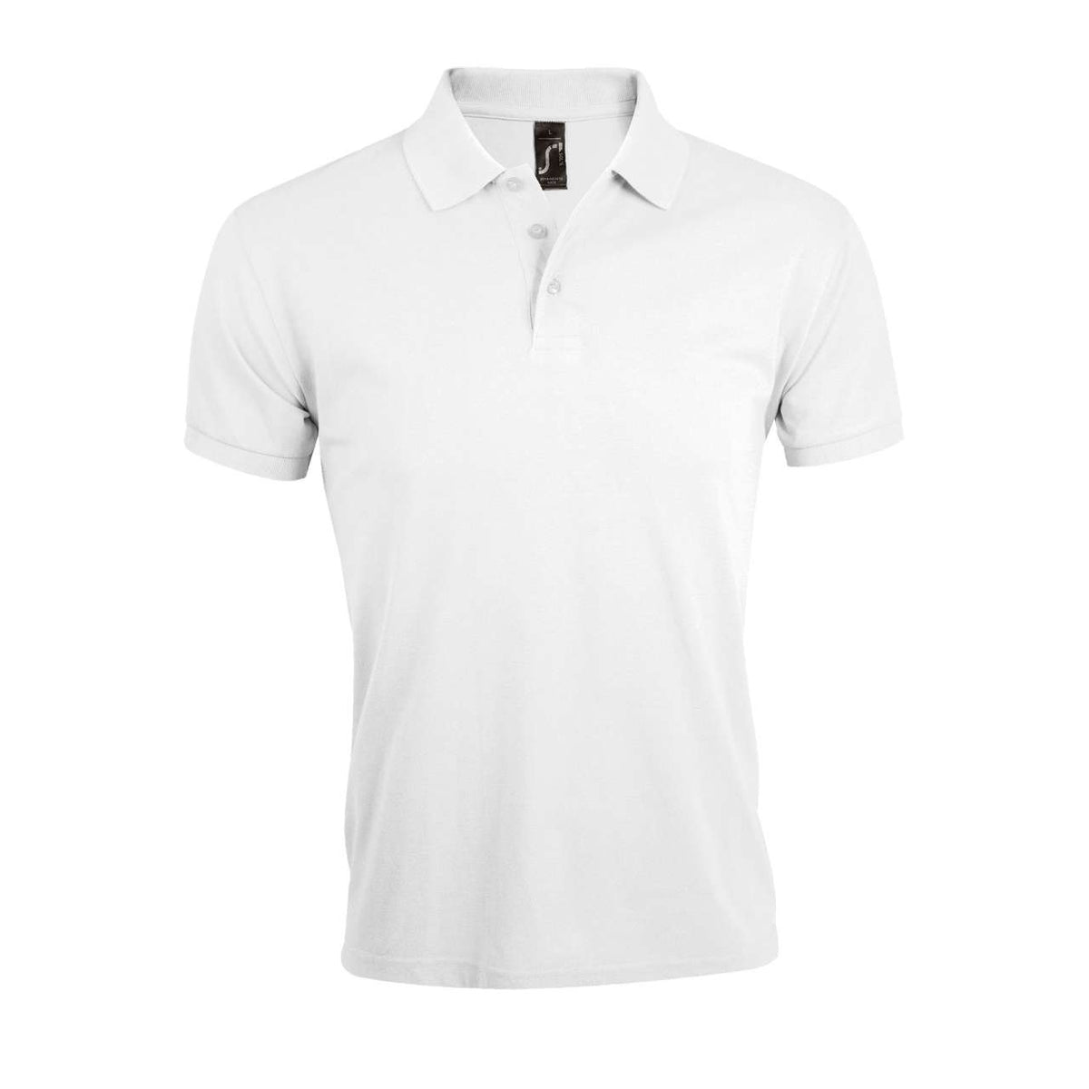 SO00571 White