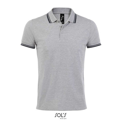 SO00577 Grey/Navy