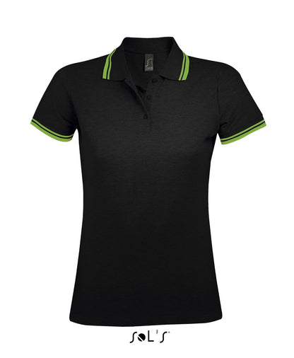 SO00578 Black/Lime