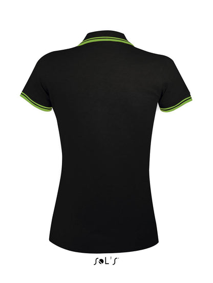 SO00578 Black/Lime