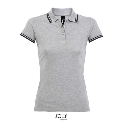 SO00578 Grey/Navy