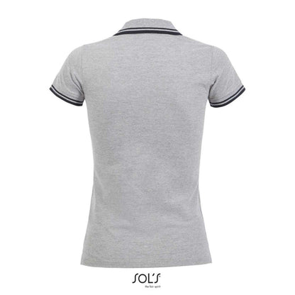 SO00578 Grey/Navy