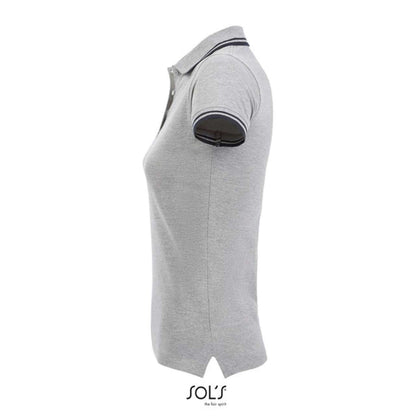 SO00578 Grey/Navy