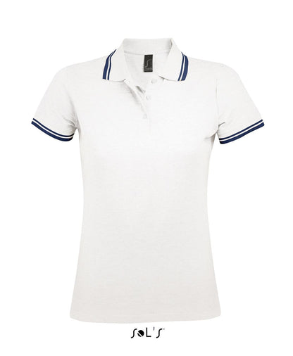 SO00578 White/Navy