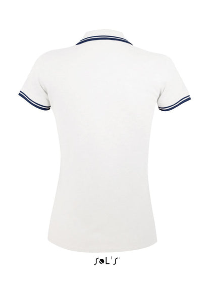SO00578 White/Navy