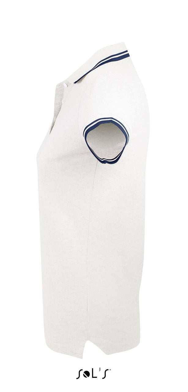 SO00578 White/Navy