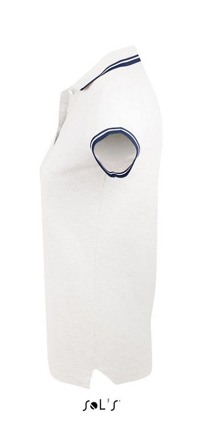 SO00578 White/Navy