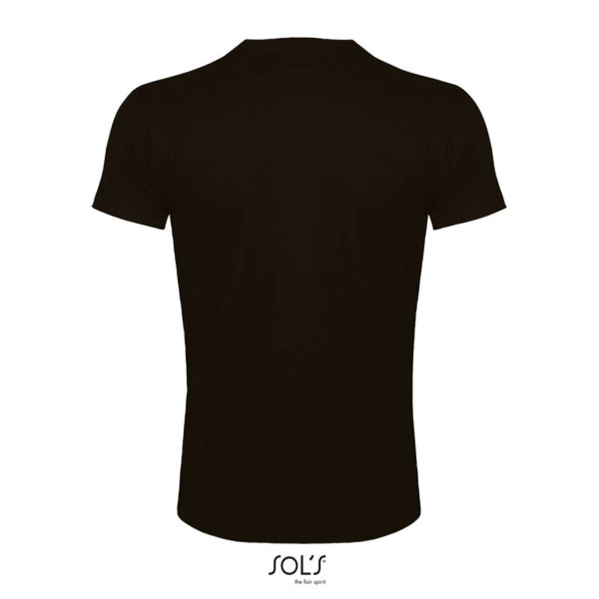 SO00580 Deep Black