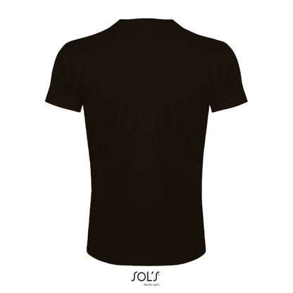 SO00580 Deep Black