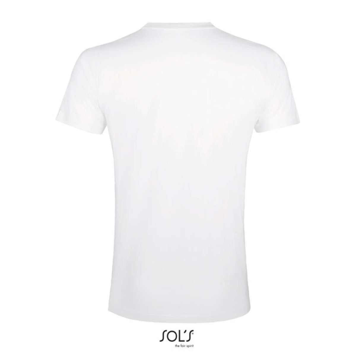 SO00580 White
