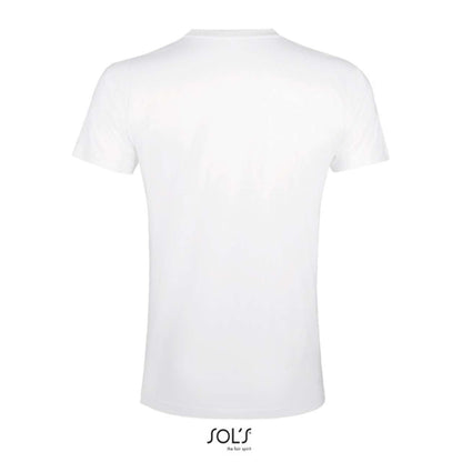 SO00580 White