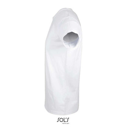 SO00580 White