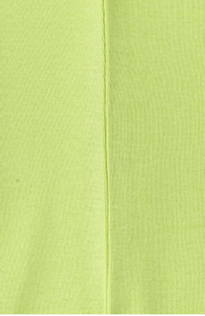 SOL'S BAMBINO - BABY BODYSUIT