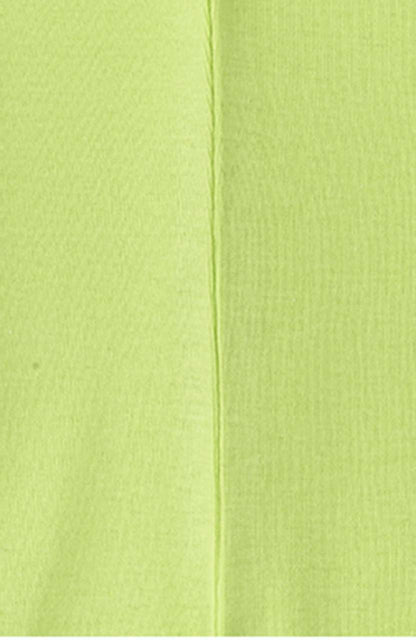 SOL'S BAMBINO - BABY BODYSUIT