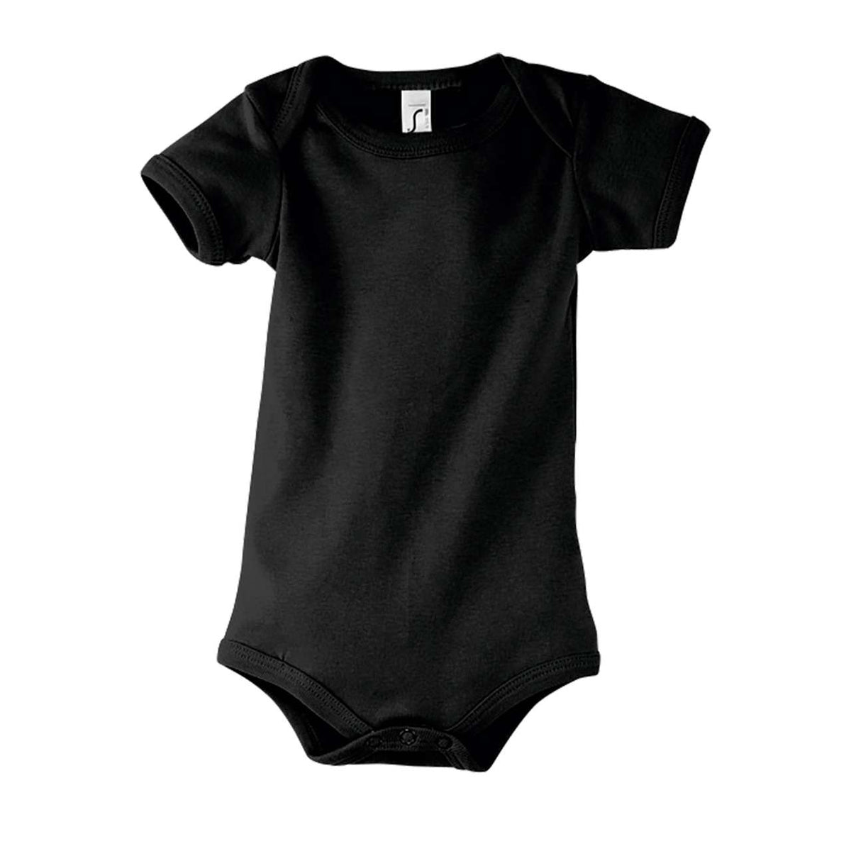 SO00583 Black