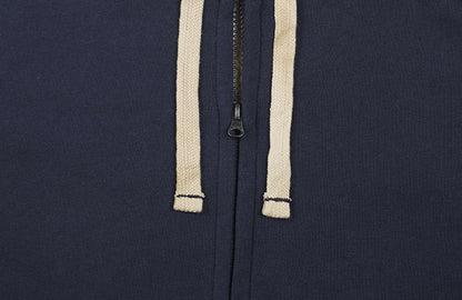 SOL'S SHERPA - UNISEX ZIPPED JACKET WITH "SHERPA" LINING