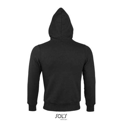 SO00584 Black