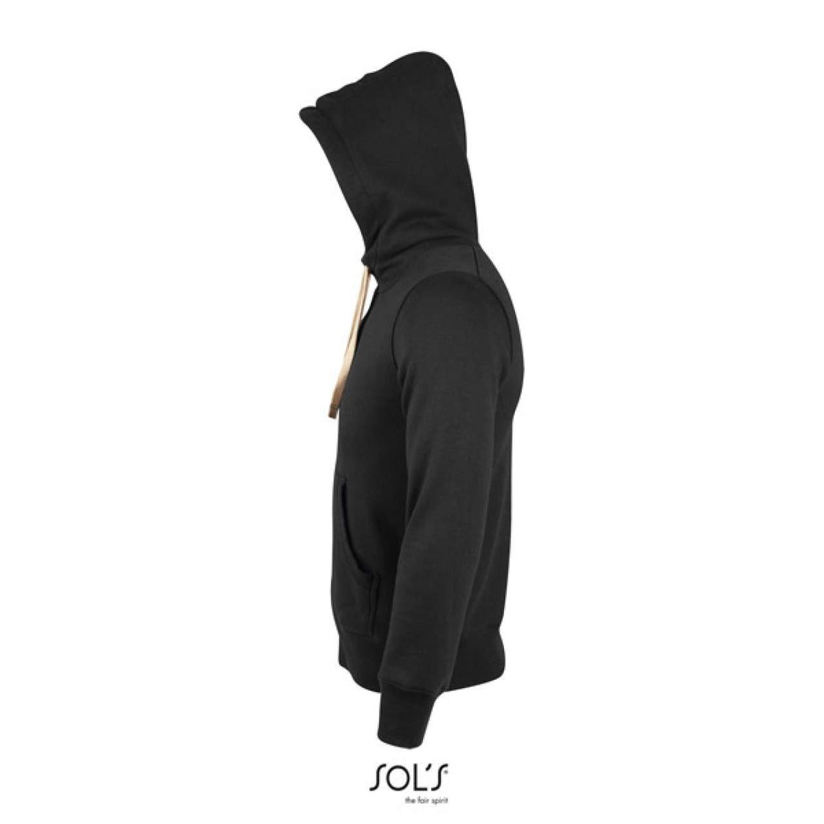 SO00584 Black